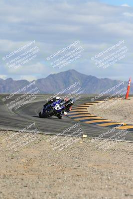 media/Feb-10-2024-CVMA (Sat) [[e9334563a5]]/Race 7 Formula Twins-Formula 40 UL/
